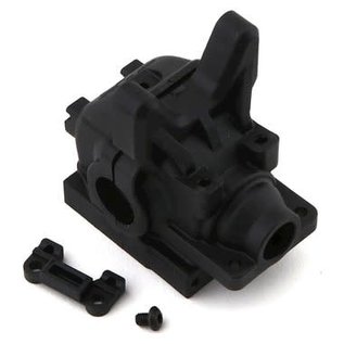 TLR / Team Losi TLR232133  Team Losi Racing 22X-4 Front Gear Box Set