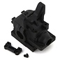 TLR / Team Losi TLR232133  Team Losi Racing 22X-4 Front Gear Box Set
