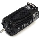Tekin TEKTT2346  T8 GEN3 4038 2000kV  1/8 Truggy Competition Brushless Motor
