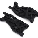Tekno RC TKR7225B  ET410 Front 3.5mm Pin Suspension Arm Set