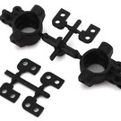 Tekno RC TKR6553X  ET410.2 Adjustable Ackermann Spindles