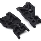 Tekno RC TKR9286XT  NB48 2.0 Front Suspension Arms (Extra Tough) (2)