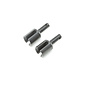 TLR / Team Losi LOS232030  Outdrive Diff (2): TENACITY ALL