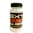 SXT SXT00070  SXT Launch Drag Tire Compound (4oz)