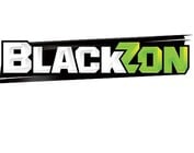 Blackzon