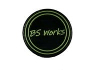 BS Works