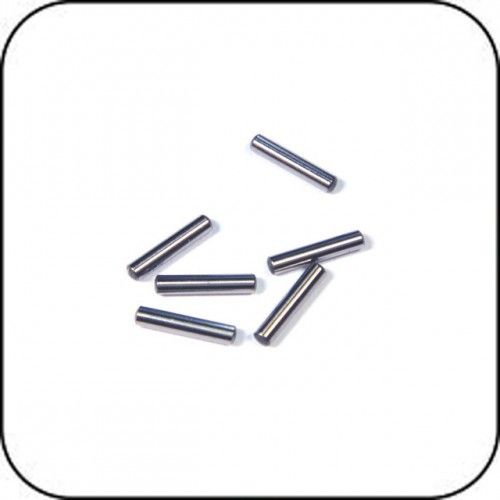 A700-PIN01 1.5x7.8 Pin (6) - Michael's RC Hobbies
