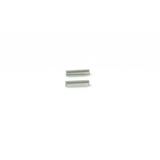 Awesomatix A700-PIN02  1.5x5.8 Pin (2)