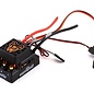 Castle Creations CSE010-0166-00  Copperhead 10 Sensored Waterproof Brushless ESC