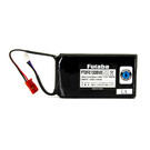 Futaba FUTUBA0135  LiFe Transmitter Battery 6.6V/2100mAh