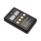 Serpent DRC211011 Program card DX series