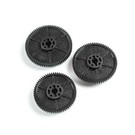 TLR / Team Losi LOS232052  Spur Gear, 71 tooth, 48P: V100