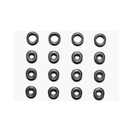 Tamiya TAM53497  Tamiya Ball Bearing Set:TT01