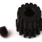 Custom Works R/C CSWTS4815  48P 15T Truespeed Pinion Gear