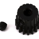 Custom Works R/C CSWTS4816  48P 16T Truespeed Pinion Gear
