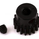 Custom Works R/C CSWTS4817  48P 17T Truespeed Pinion Gear