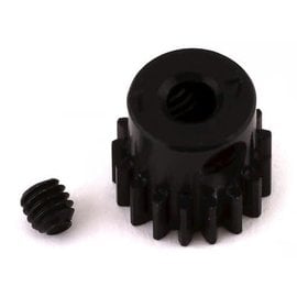 Custom Works R/C CSWTS4817  48P 17T Truespeed Pinion Gear