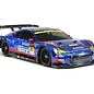 Tamiya TAM51575  Tamiya Body Set Subaru BRZ R&D 2014 Rd.2 Fuji (Clear) Tamiya TAM51575  Tamiya Body Set Subaru BRZ R&D 2014 Rd.2 Fuji (Clear)