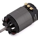 Hobbywing HWI30401906  Xerun 1900kV 4268SD G3 1/8 Scale Sensored Brushless Motor