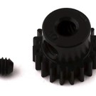 Custom Works R/C CSWTS4819  48P 19T Truespeed Pinion Gear