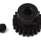 Custom Works R/C CSWTS4820  48P 20T Truespeed Pinion Gear