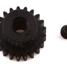 Custom Works R/C CSWTS4821  48P 21T Truespeed Pinion Gear