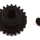 Custom Works R/C CSWTS4822  48P 22T Truespeed Pinion Gear