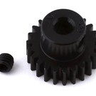 Custom Works R/C CSWTS4823  48P 23T Truespeed Pinion Gear