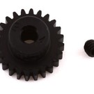 Custom Works R/C CSWTS4824  48P 24T Truespeed Pinion Gear