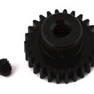 Custom Works R/C CSWTS4826  48P 26T Truespeed Pinion Gear