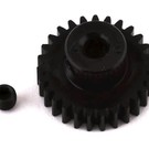 Custom Works R/C CSWTS4827  48P 27T Truespeed Pinion Gear