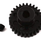 Custom Works R/C CSWTS4828  48P 28T Truespeed Pinion Gear