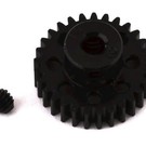 Custom Works R/C CSWTS4829  48P 29T Truespeed Pinion Gear