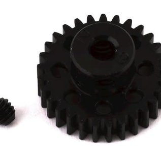 Custom Works R/C CSWTS4829  48P 29T Truespeed Pinion Gear