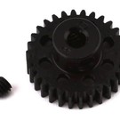 Custom Works R/C CSWTS4830  48P 30T Truespeed Pinion Gear