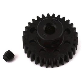 Custom Works R/C CSWTS4830  48P 30T Truespeed Pinion Gear