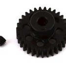Custom Works R/C CSWTS4831  48P 31T Truespeed Pinion Gear