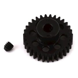 Custom Works R/C CSWTS4831  48P 31T Truespeed Pinion Gear