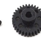 Custom Works R/C CSWTS4832  48P 32T Truespeed Pinion Gear