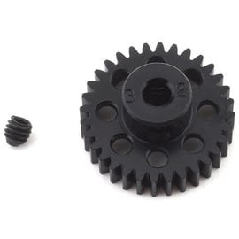 Custom Works R/C CSWTS4832  48P 32T Truespeed Pinion Gear