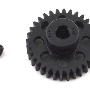 Custom Works R/C CSWTS4832  48P 32T Truespeed Pinion Gear