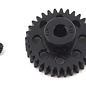 Custom Works R/C CSWTS4832  48P 32T Truespeed Pinion Gear