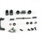 Serpent SER401701  Roll Damper Set Project 4X Touring Car