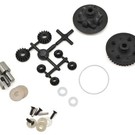 Serpent SER401592  Composite V3 Gear Differential for S411