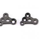 Serpent SER401743  Arm Extension Linear L+R Project 4X