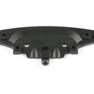 Serpent SER401673  Front Bumper Project 4X