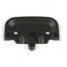 Serpent SER401676  Rear Bumper Project 4X