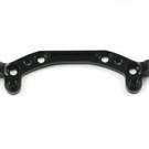 Serpent SER401685  Alum Central Suspension Bracket (FR/RR) Project 4X