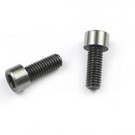 Serpent SER401691  Steering Mount Screw (2) Project 4X