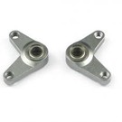 Serpent SER401697  Rocker (2) Project 4X